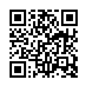 你愿意给我一次交往的机会二维码生成