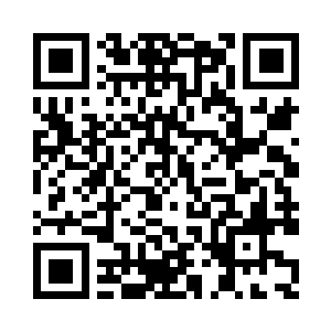 你愿意继续看四叔每日在家里无所事事吗二维码生成