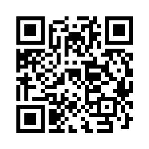 你愿意解答我的一些问题二维码生成