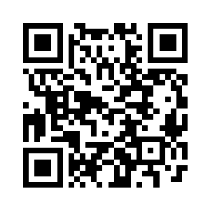 你愿意让我做出什么样的选择二维码生成