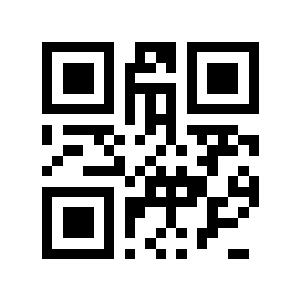 你愿二维码生成