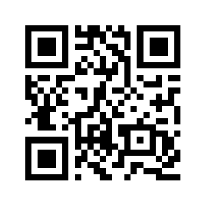 你懂……什么……二维码生成