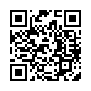 你懂不懂收服灵火的方法二维码生成