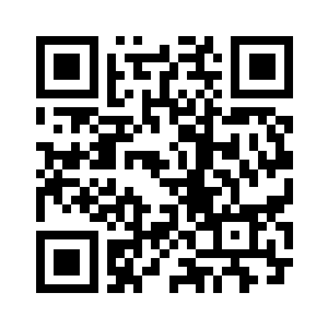 你懂不懂礼多人不怪的道理啊二维码生成
