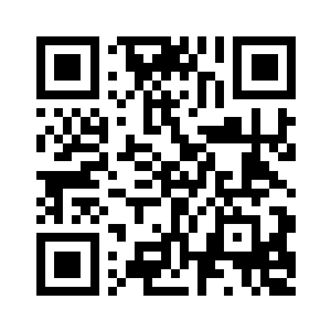 你懂什么是男男采补之术吗二维码生成