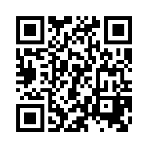 你懂得什么叫做以气行针吗二维码生成
