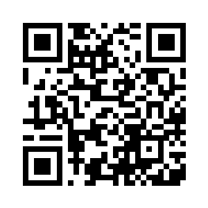 你成了掌教大人的弟子――二维码生成