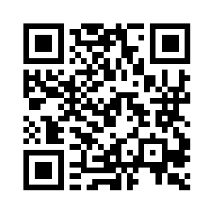 你成全一下我们行不行二维码生成