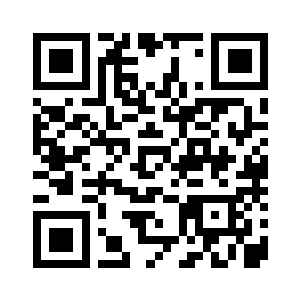 你成功不是没有原因的啊二维码生成