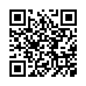 你成功跨过了生死桥的考验二维码生成