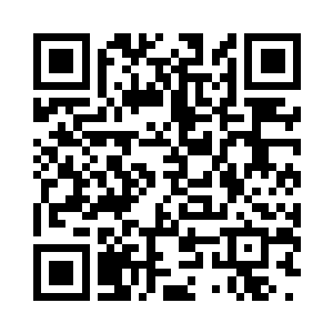 你我……我们都要为梁山泊的前程考虑啊二维码生成