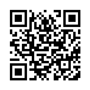 你我一路上没刻意掩藏行踪二维码生成