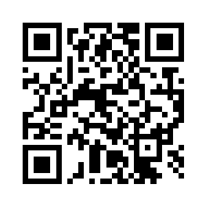 你我不如在京城逗留几日二维码生成