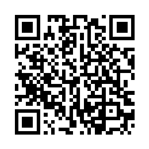 你我不是早悟破了么――等我们成了地仙二维码生成