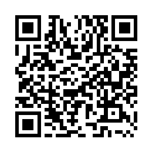 你我两个宗门也不是单独面对敌人二维码生成