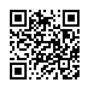 你我两个家族势必毁于一旦二维码生成