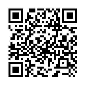 你我二人就在这荷花池上切磋一番二维码生成