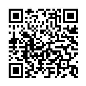 你我二人必定只有一个人能活着回到苏江市二维码生成