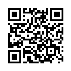 你我从相识的第一秒开始就在打二维码生成