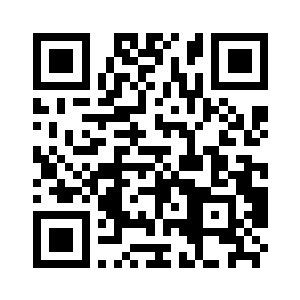 你我关系已经从盟友变成了大敌二维码生成