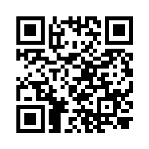 你我又不是什么富二代啥的二维码生成