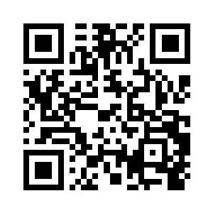 你我又得了黑白二蛋的称号二维码生成
