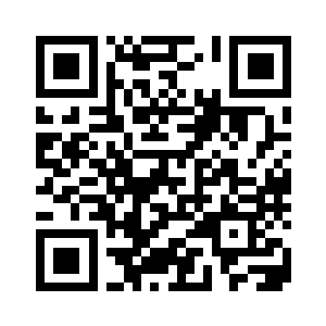 你我又无怨无仇何必为难本王呢二维码生成