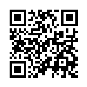 你我双修时便成了一体二维码生成