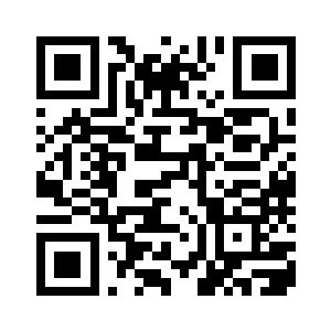 你我双方都得进行详细检查二维码生成