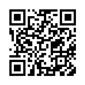 你我同样没有统率过机关兵团二维码生成