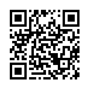 你我在前面探路如何二维码生成