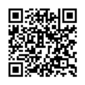 你我在华阳宗还有出头之日吗不跳字二维码生成