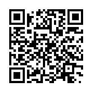 你我夫妇还在商议送什么贺礼的时候二维码生成