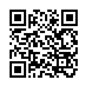 你我就在这城门之外公平一战二维码生成