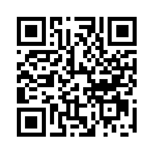 你我弟兄还要这样客气不成二维码生成