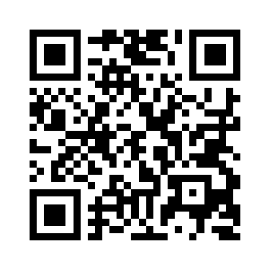 你我很可能下一刻就是死亡二维码生成