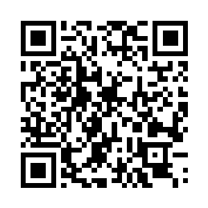 你我必定要通过斗医来解决这个问题二维码生成