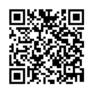 你我恩怨是否可以放在争夺灵果之后再解决二维码生成