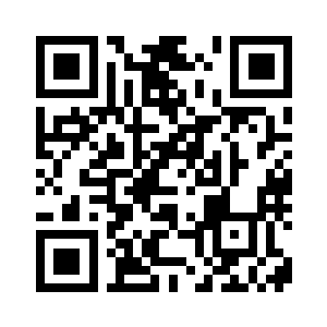 你我是大楚皇帝赐婚名正言顺二维码生成