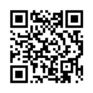 你我是绑在一条绳子上的蚂蚱二维码生成