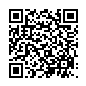 你我是肯定体会不到罗上师没有成名前的辛酸二维码生成