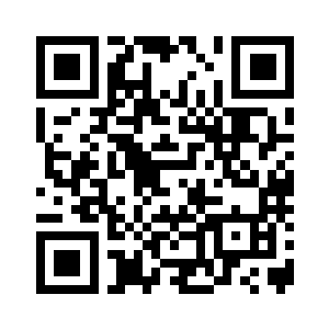 你我现在不要说追不到他二维码生成