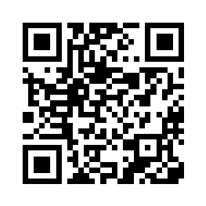 你我的关系在这里也无法保密二维码生成