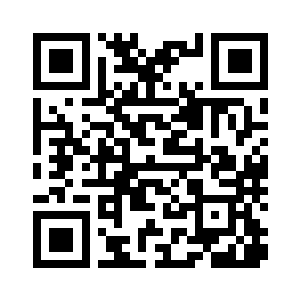 你我皆是冯氏心法传人二维码生成