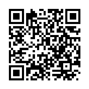 你我相交数十年难道还信不过彼此二维码生成