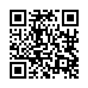 你我能有今日修为皆不容易……二维码生成