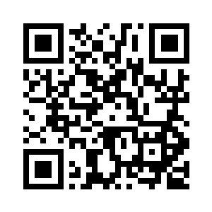 你我还要在这里打上一场二维码生成