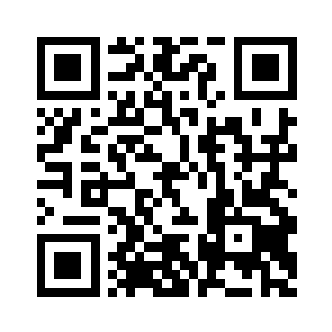 你我都已经完成了双重试炼二维码生成