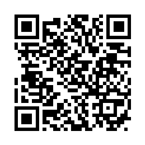 你我都知道他根本不懂如何带领西塞罗家族二维码生成