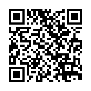 你或者你们鼠族此番来葬圣谷的目的是什么二维码生成